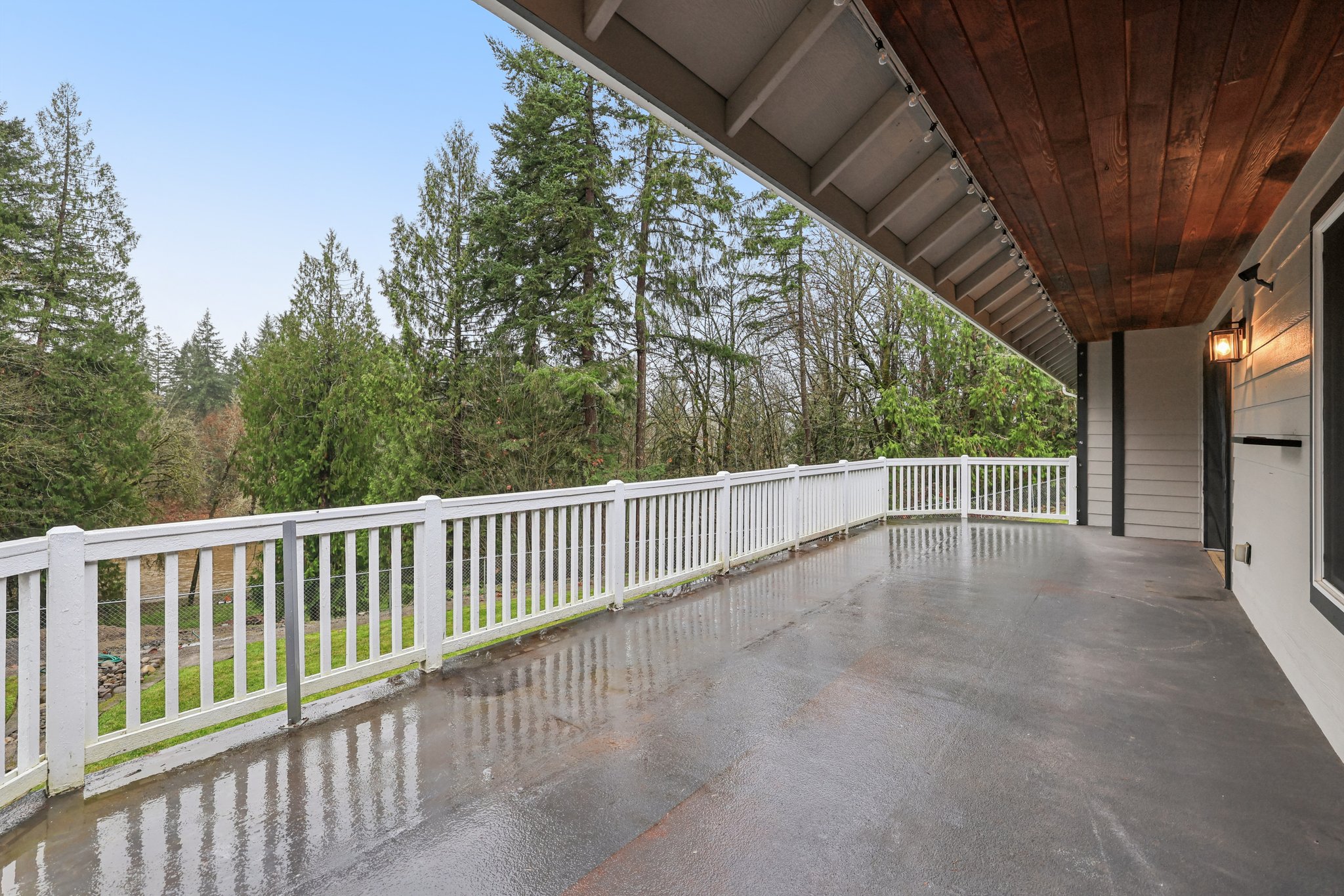 79th Ave-S0612-043.jpg