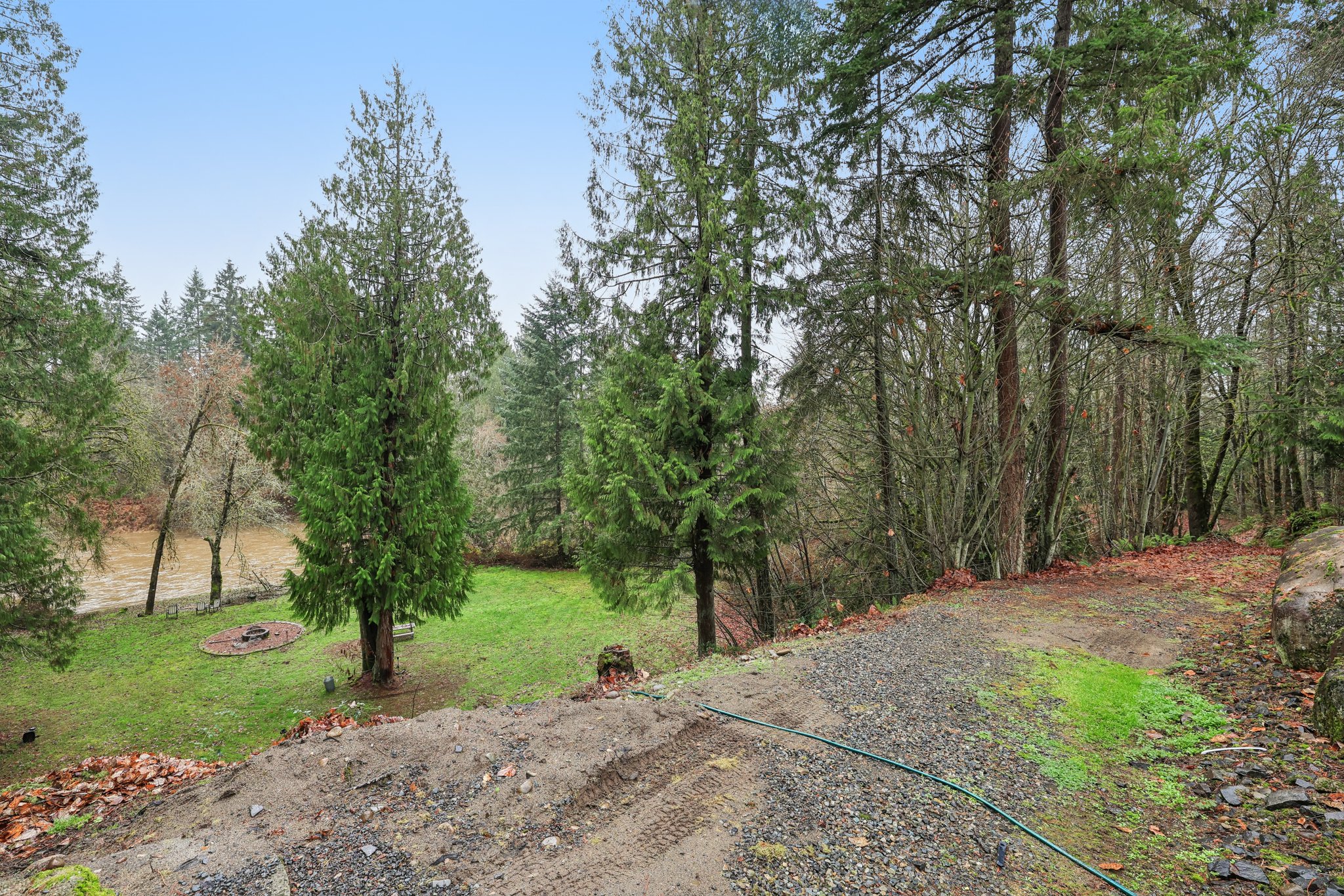 79th Ave-S0612-046.jpg