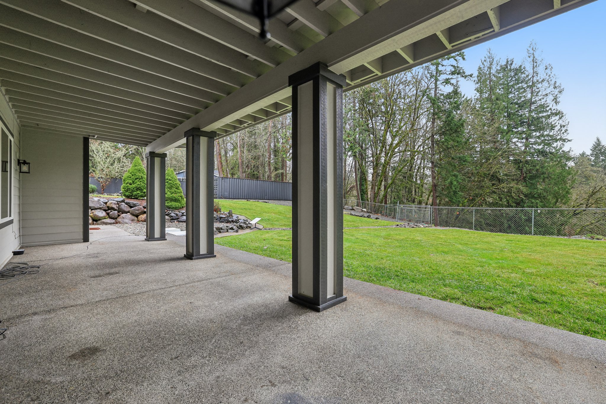 79th Ave-S0612-048.jpg