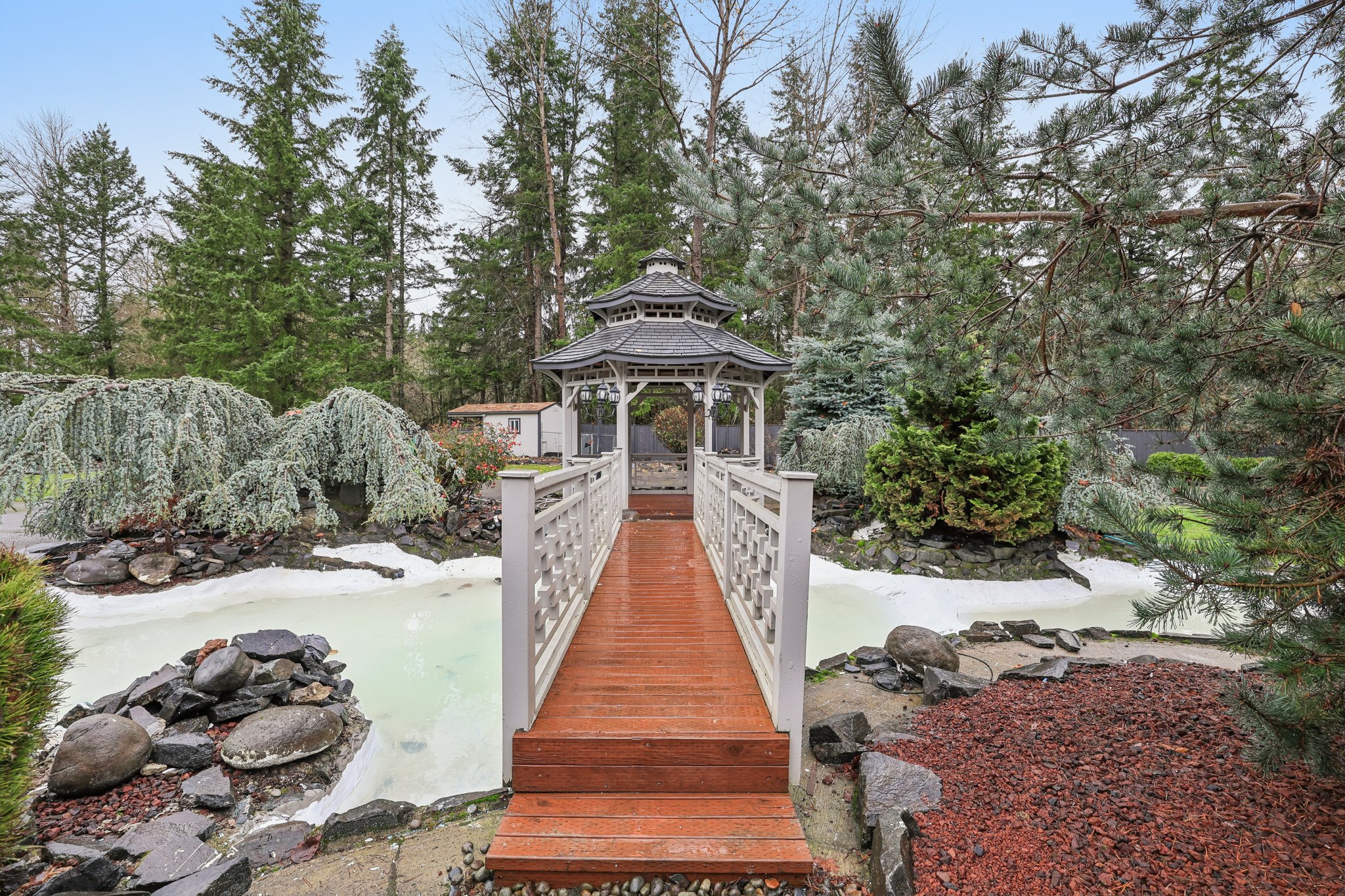 79th Ave-S0612-050.jpg