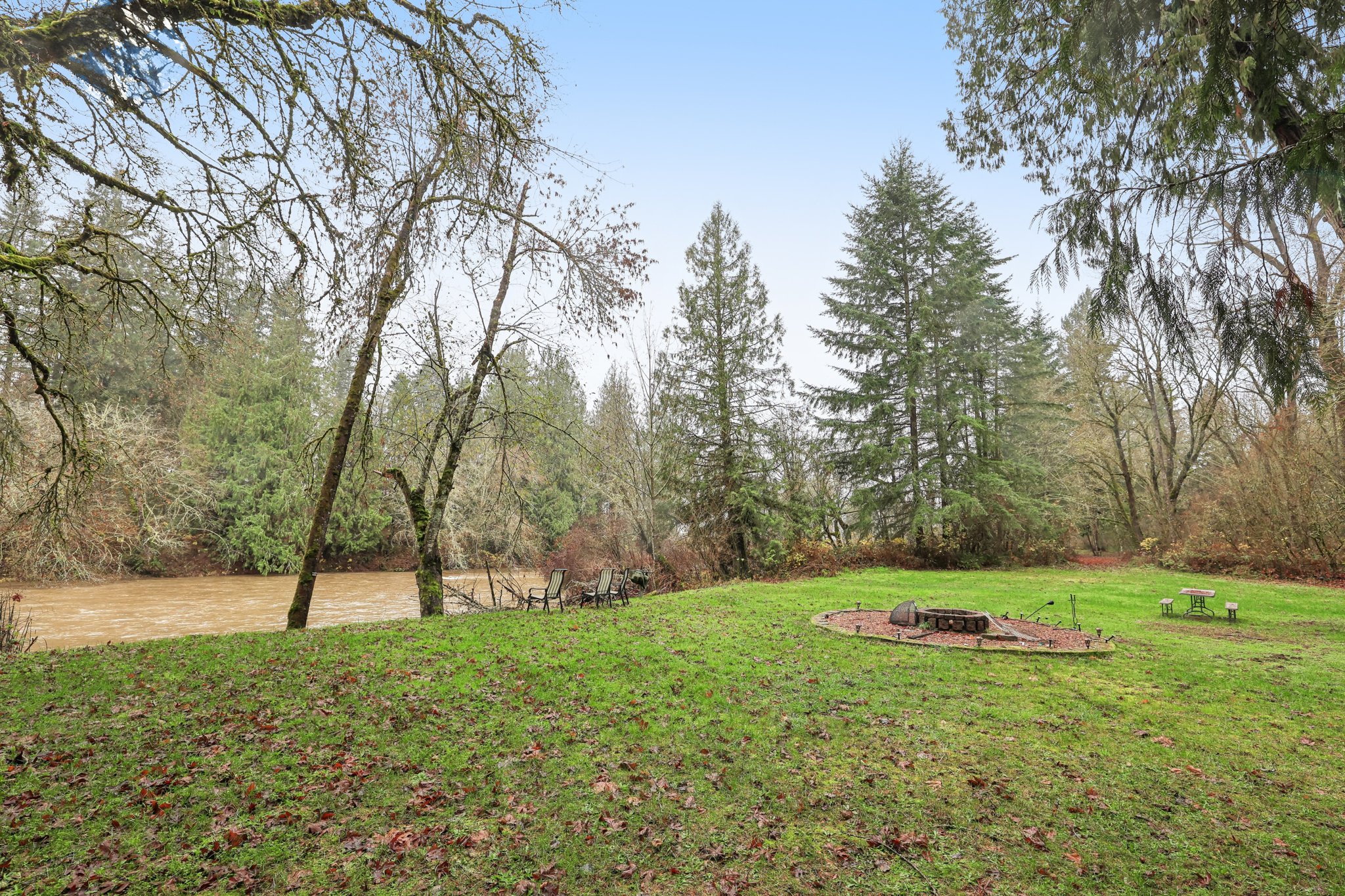 79th Ave-S0612-051.jpg