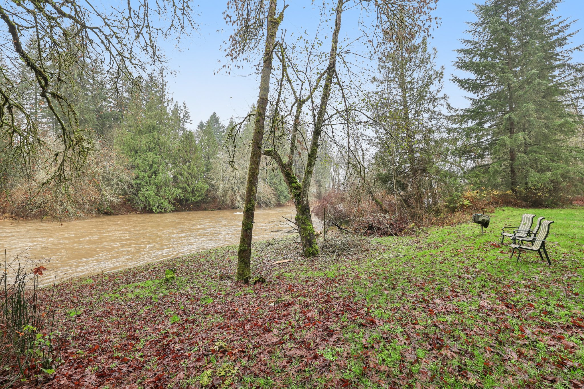 79th Ave-S0612-052.jpg