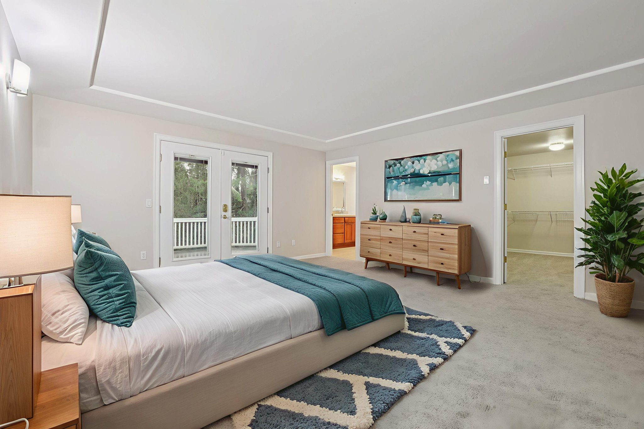 79th Ave-S0612-034 virtually staged.jpeg