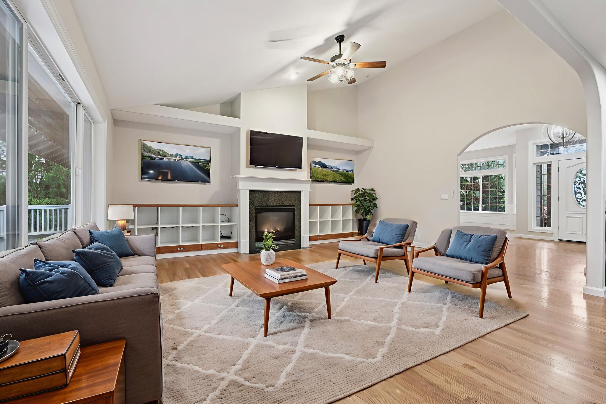 79th Ave-S0612-016 virtually staged.jpeg