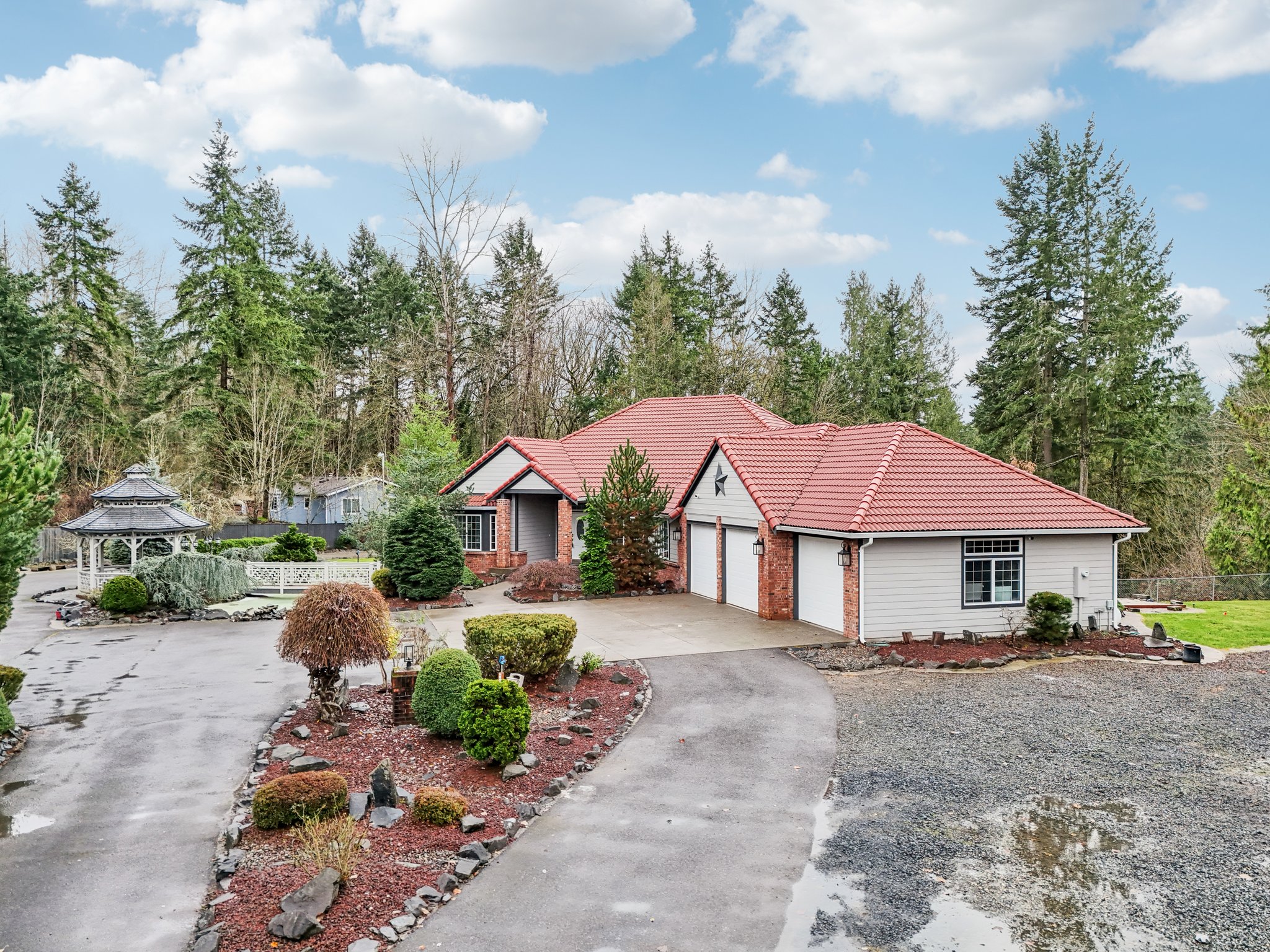 79th Ave-S1612-1-001.jpg