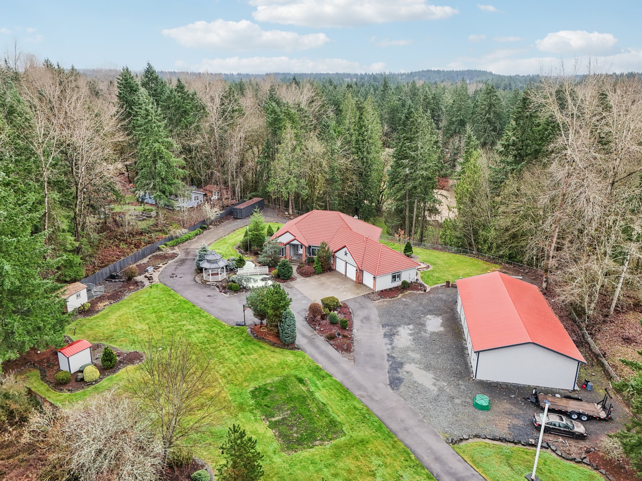 79th Ave-S1612-1-002.jpg