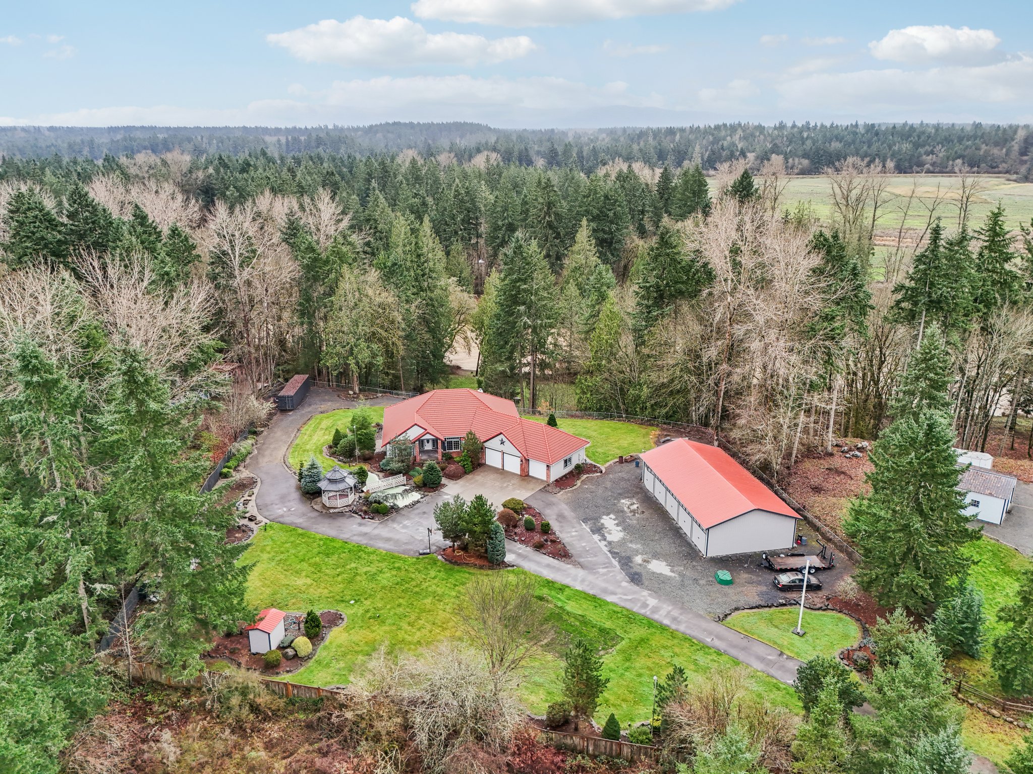 79th Ave-S1612-1-003.jpg