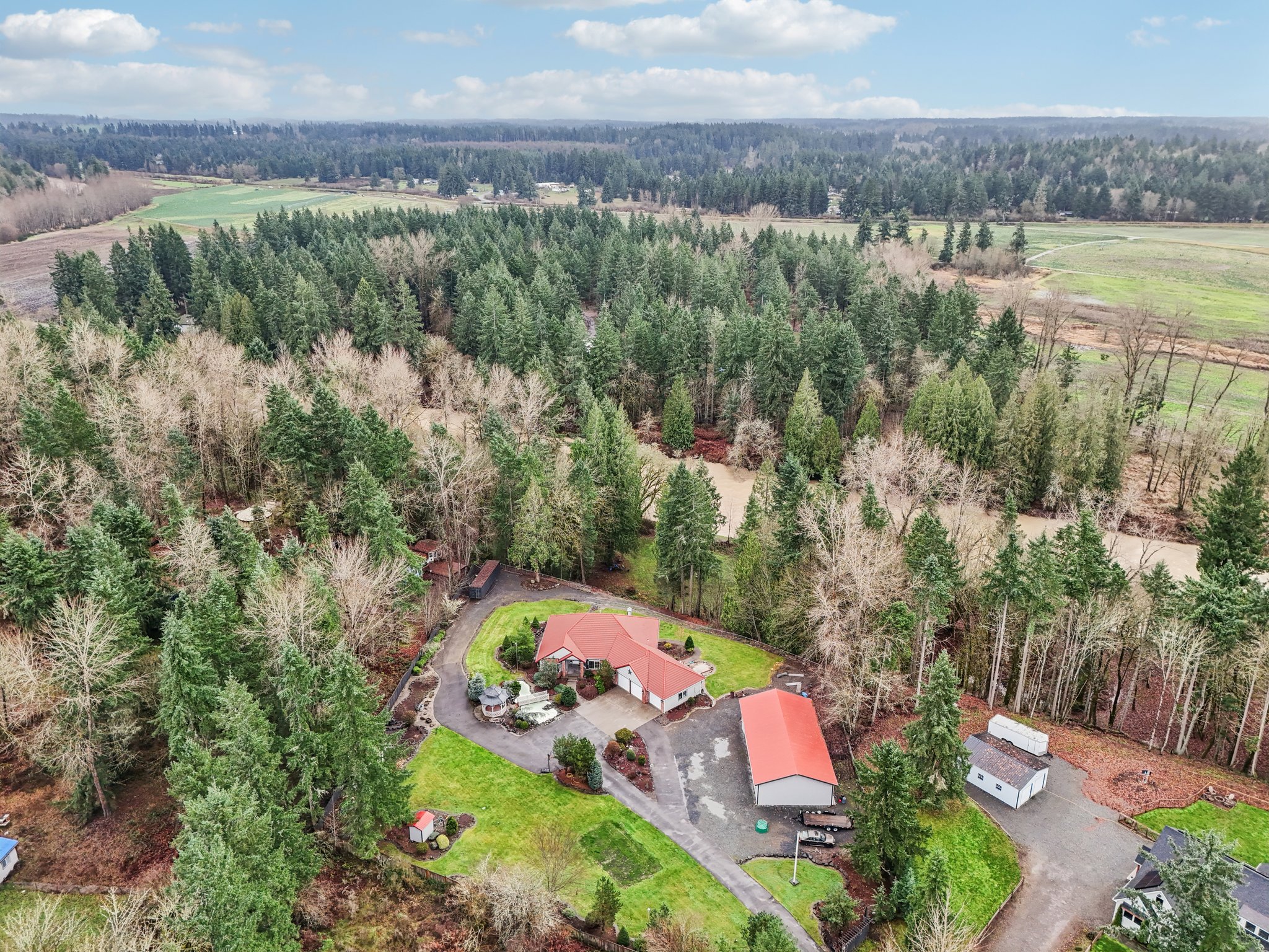 79th Ave-S1612-1-004.jpg