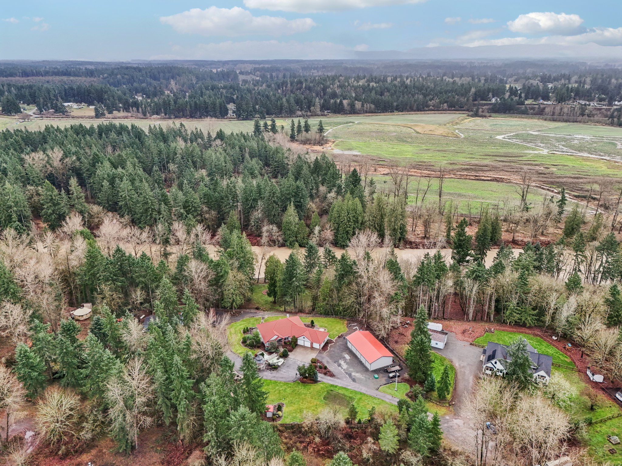 79th Ave-S1612-1-005.jpg