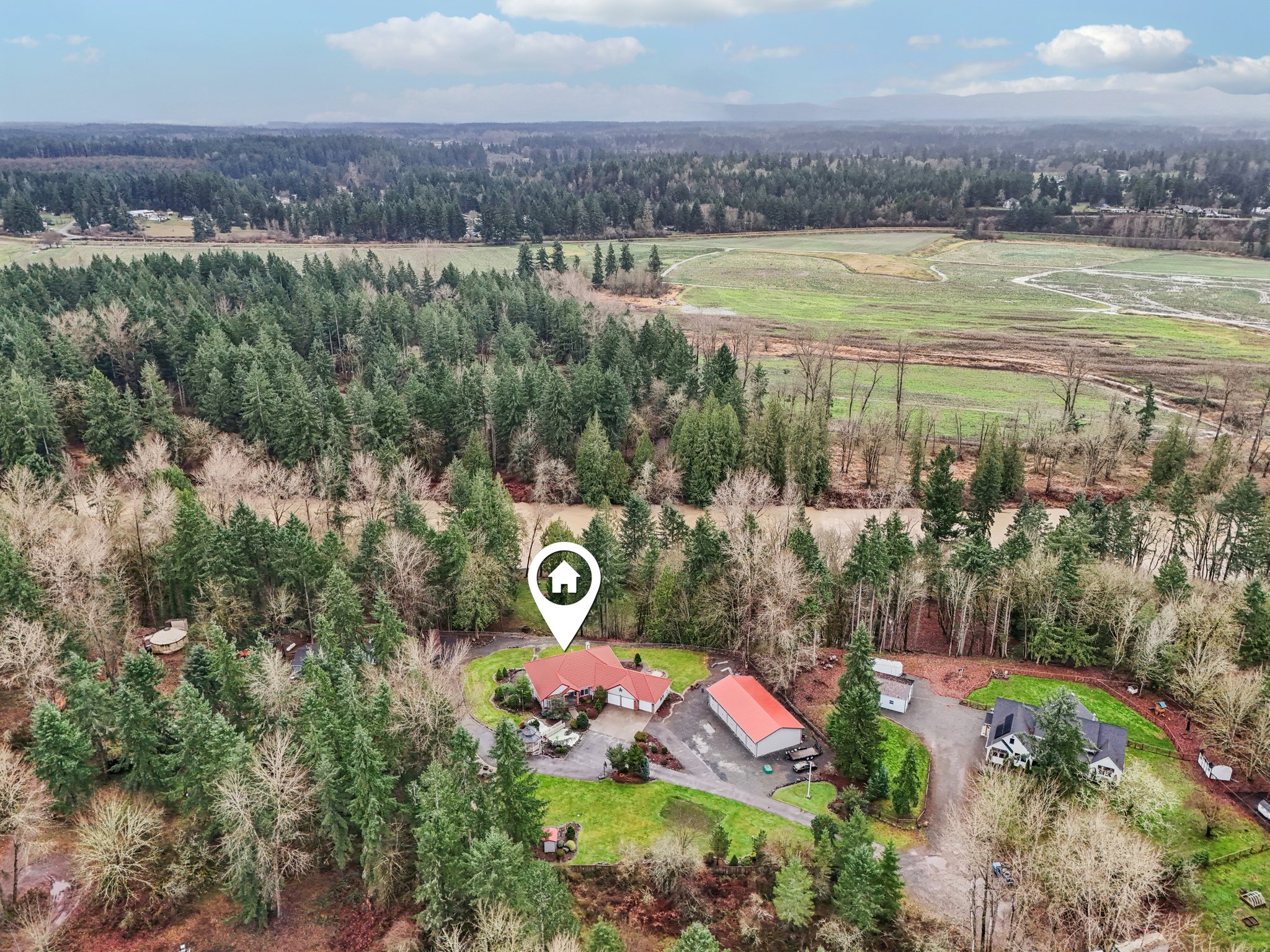 79th Ave-S1612-1-006.jpg