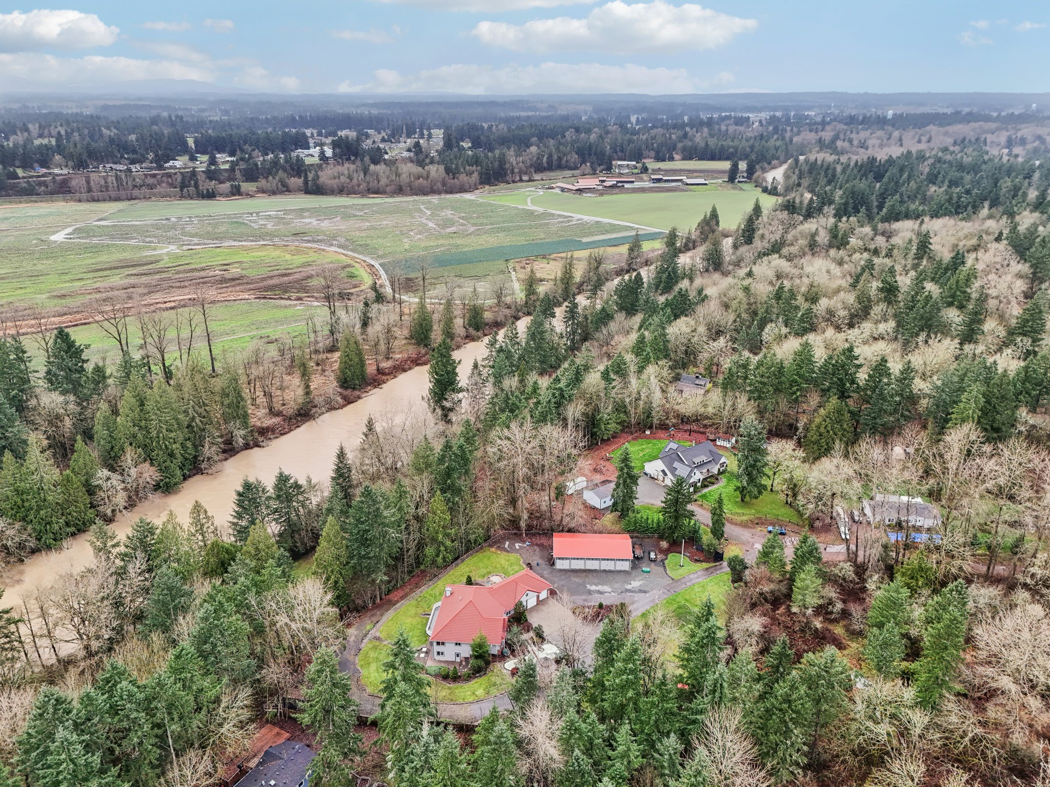 79th Ave-S1612-1-007.jpg