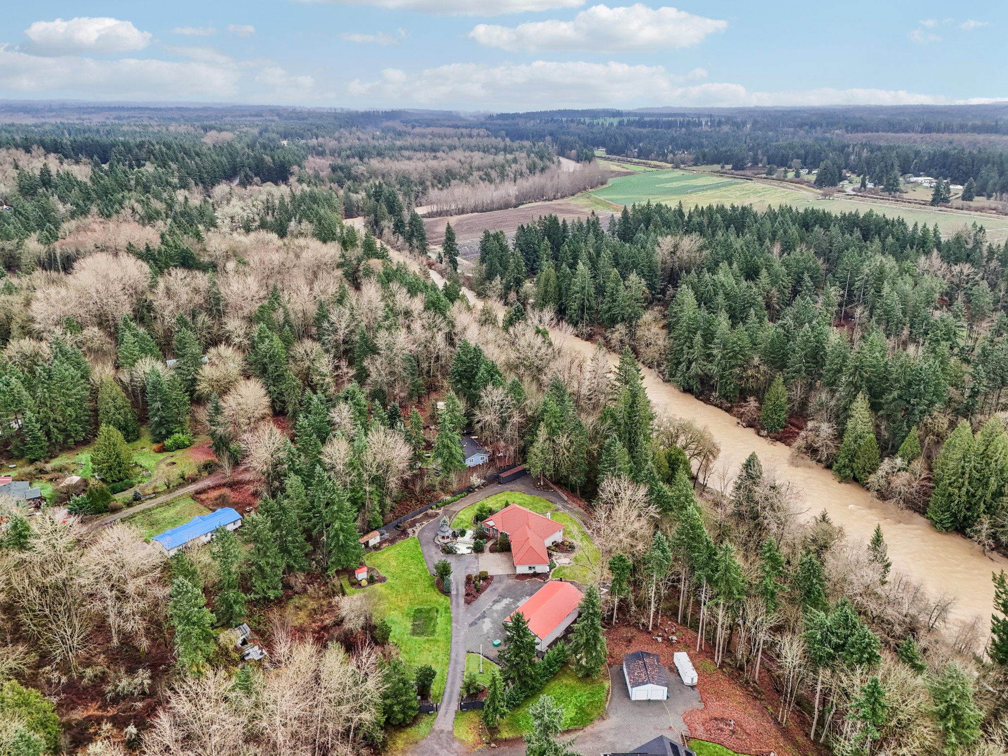 79th Ave-S1612-1-008.jpg