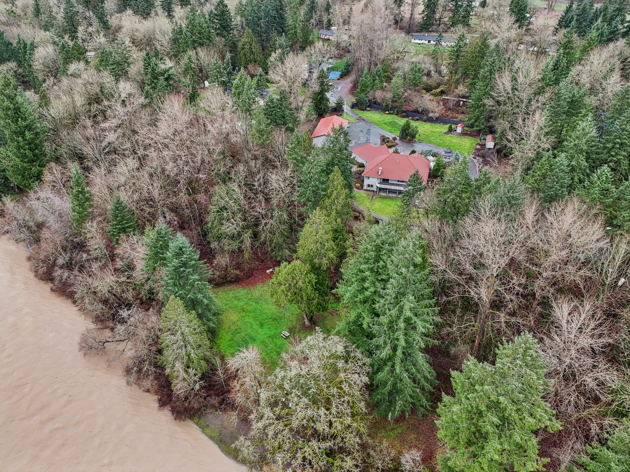 79th Ave-S1612-1-010.jpg