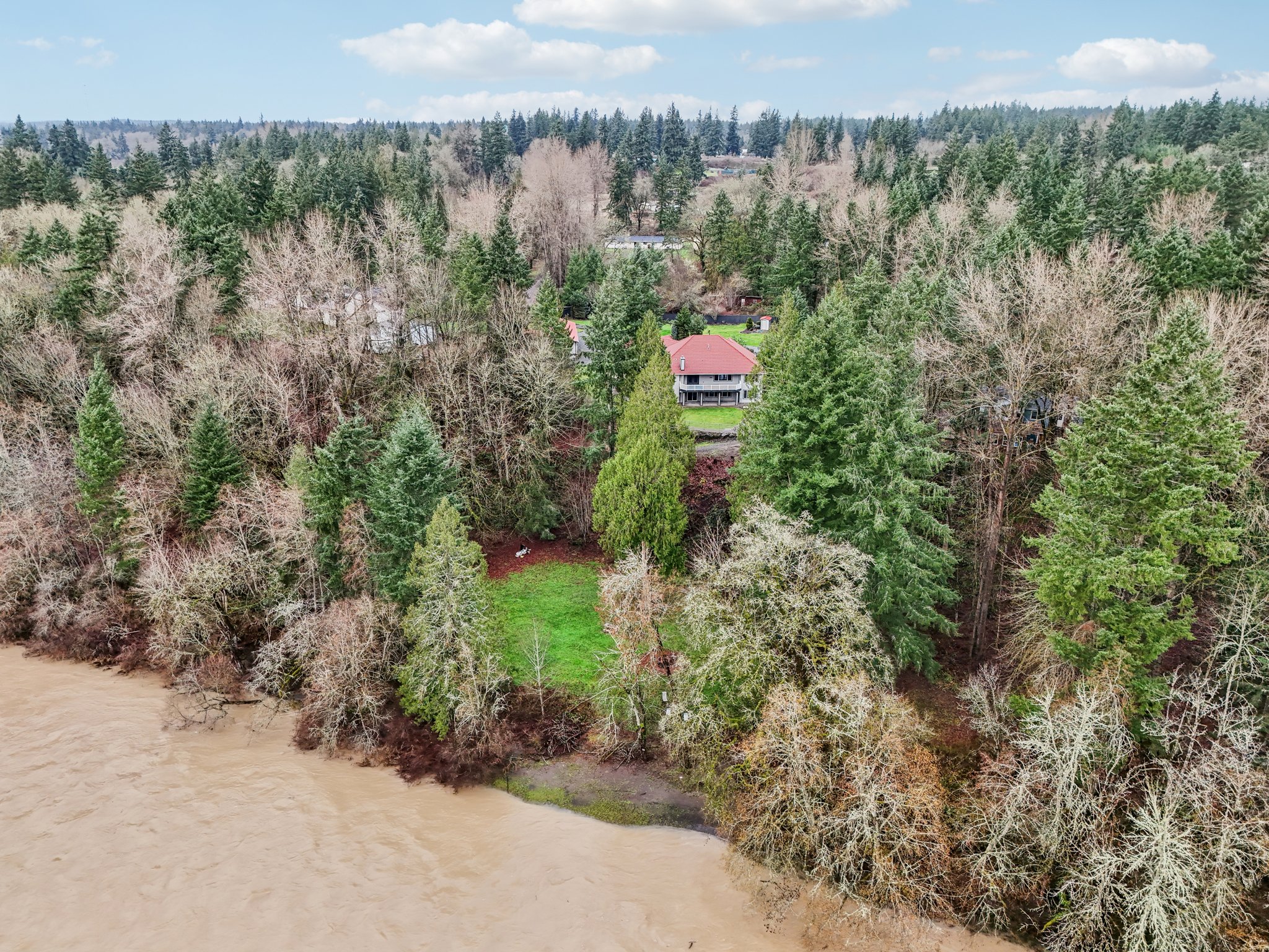 79th Ave-S1612-1-011.jpg