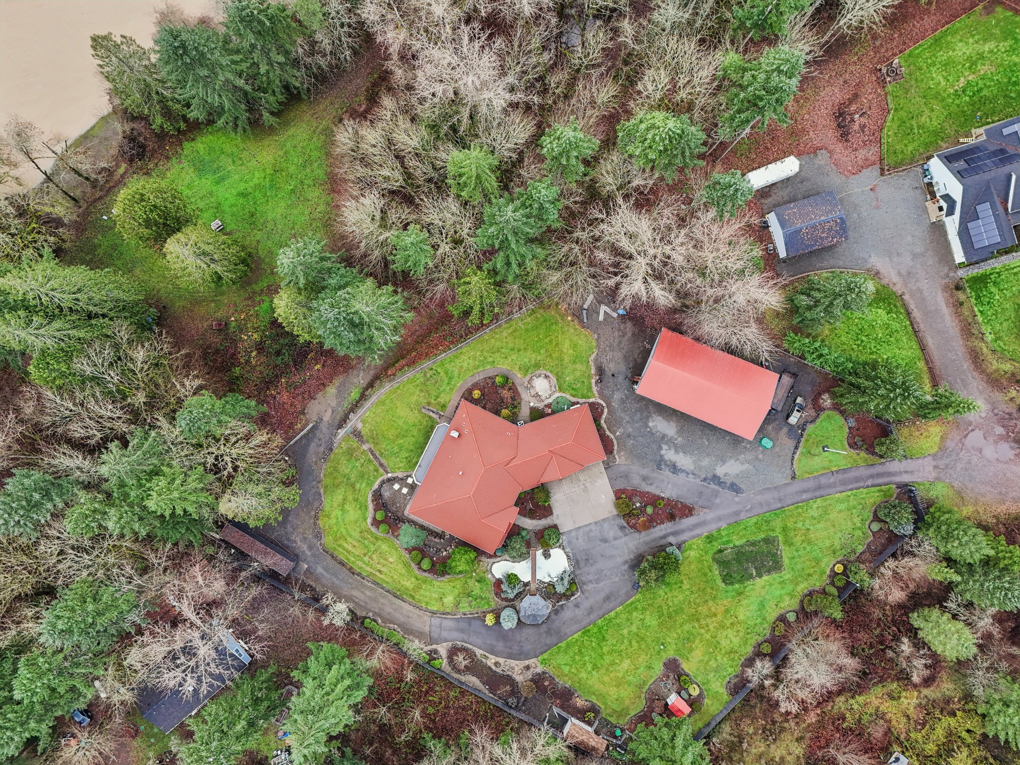 79th Ave-S1612-1-012.jpg