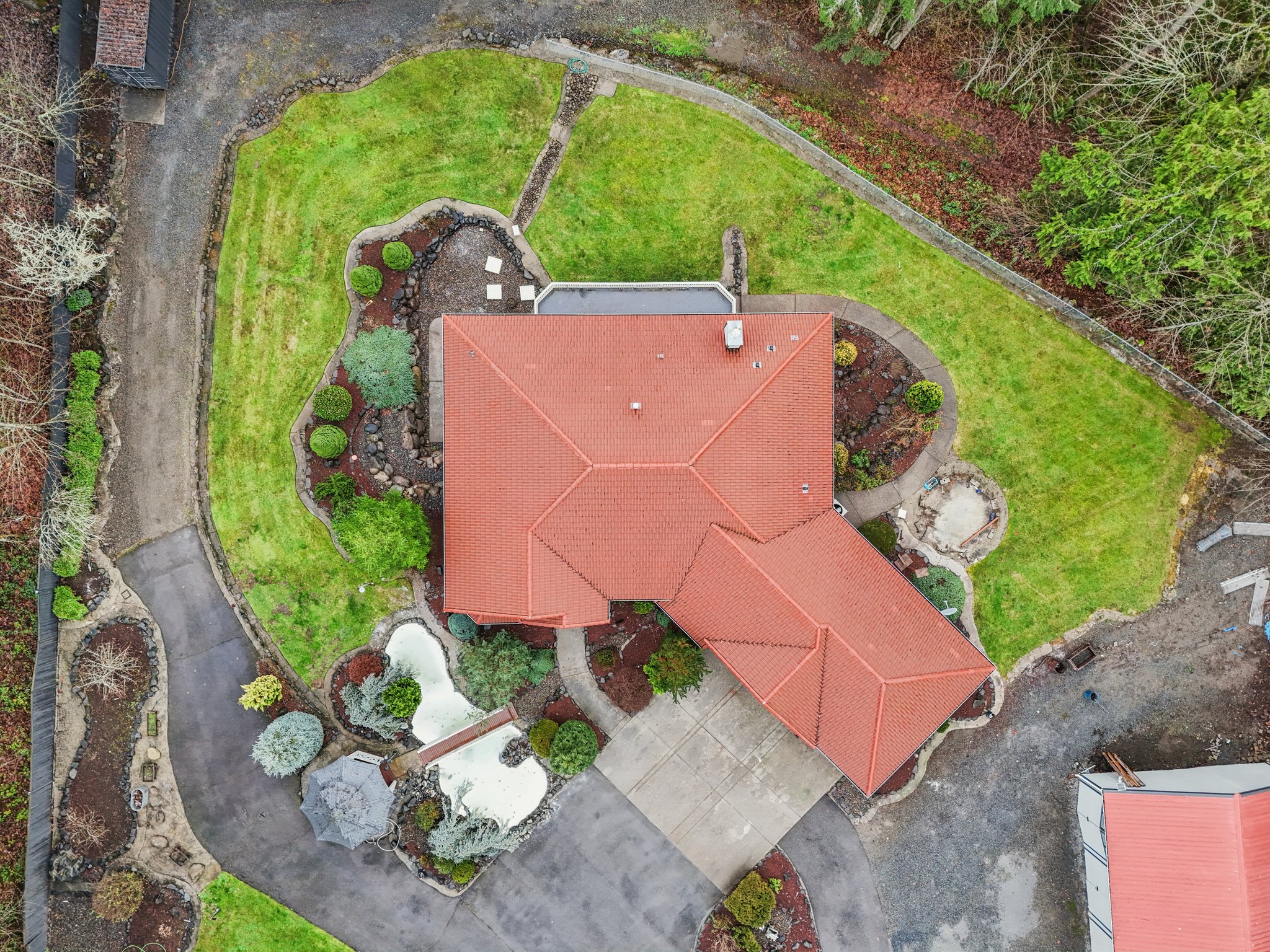 79th Ave-S1612-1-013.jpg