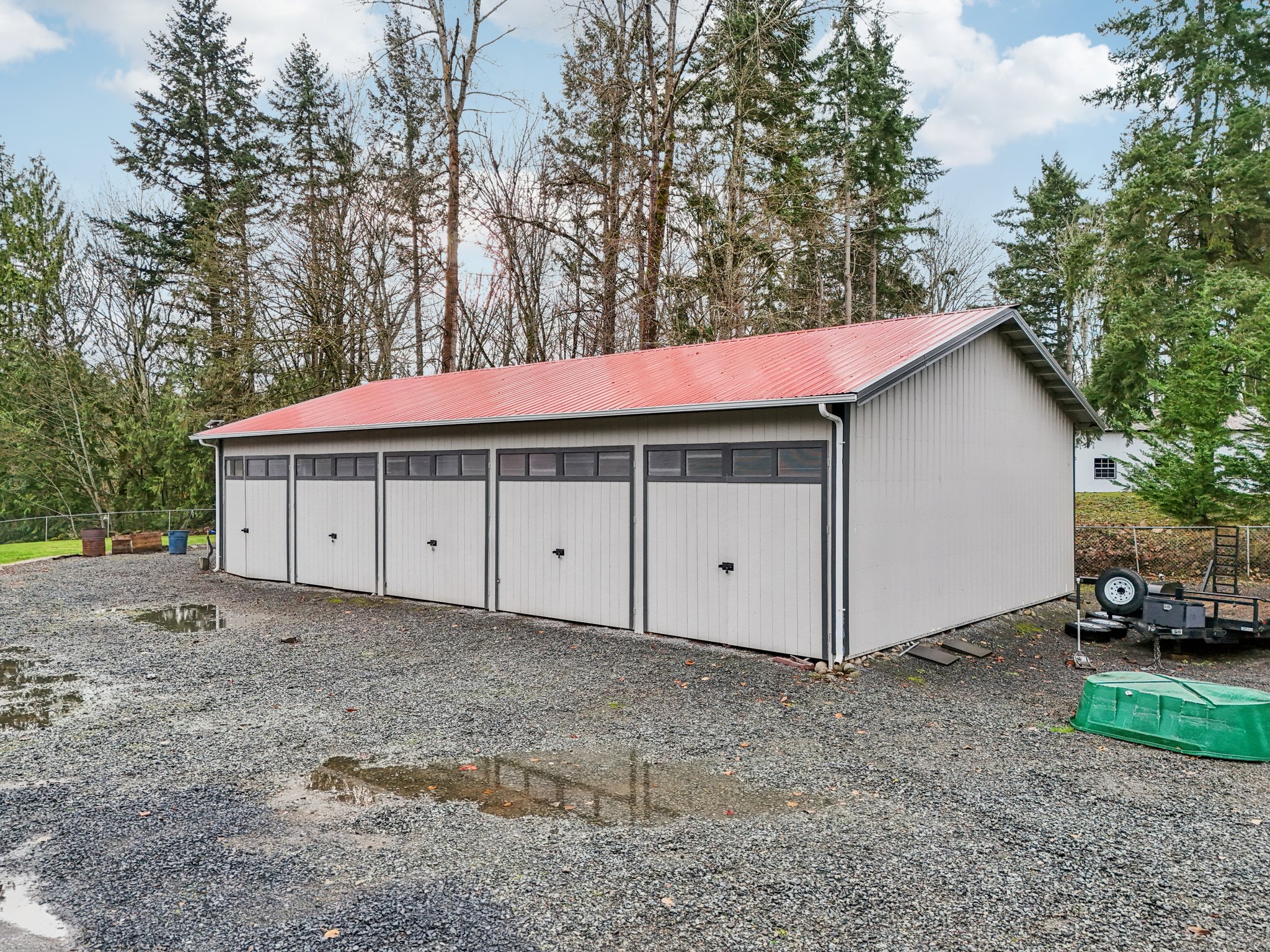 79th Ave-S1612-1-014.jpg