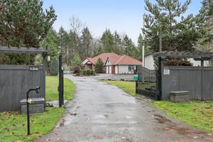 79th Ave-S0612-001.jpg