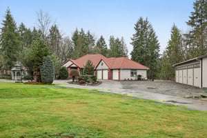 79th Ave-S0612-002.jpg