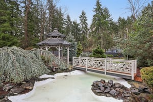 79th Ave-S0612-003.jpg