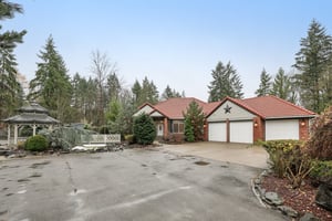 79th Ave-S0612-004.jpg