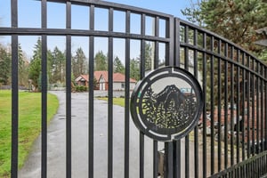 79th Ave-S0612-005.jpg