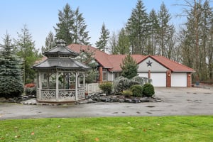 79th Ave-S0612-006.jpg