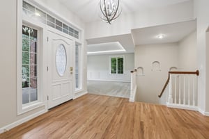 79th Ave-S0612-008.jpg