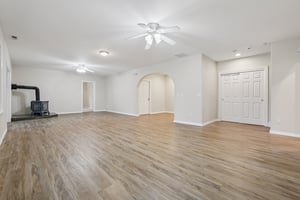 79th Ave-S0612-010.jpg