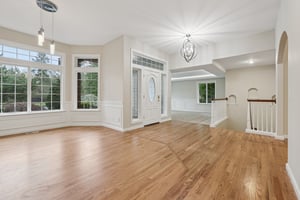 79th Ave-S0612-011.jpg