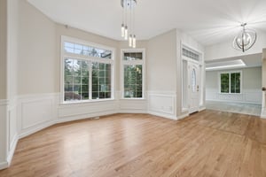 79th Ave-S0612-013.jpg