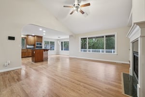 79th Ave-S0612-014.jpg