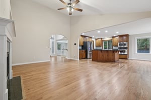 79th Ave-S0612-015.jpg