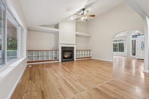 79th Ave-S0612-016.jpg