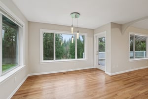 79th Ave-S0612-017.jpg