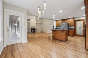 79th Ave-S0612-018.jpg