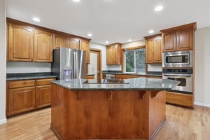 79th Ave-S0612-019.jpg