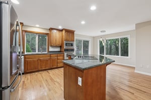 79th Ave-S0612-020.jpg