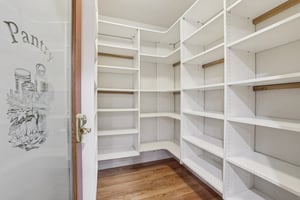 79th Ave-S0612-021.jpg