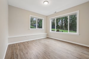 79th Ave-S0612-022.jpg