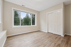 79th Ave-S0612-023.jpg