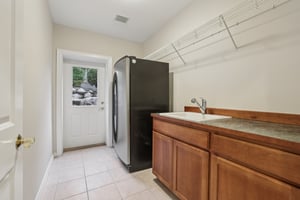 79th Ave-S0612-024.jpg