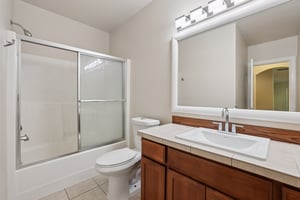 79th Ave-S0612-025.jpg