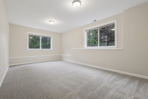 79th Ave-S0612-027.jpg