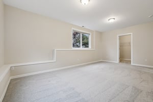 79th Ave-S0612-028.jpg