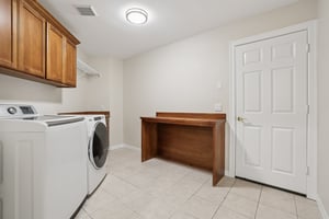 79th Ave-S0612-031.jpg