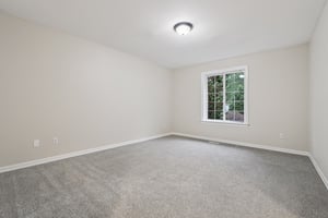 79th Ave-S0612-032.jpg