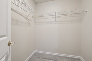 79th Ave-S0612-033.jpg