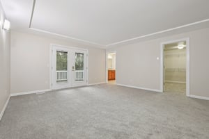 79th Ave-S0612-034.jpg