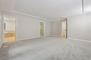 79th Ave-S0612-035.jpg